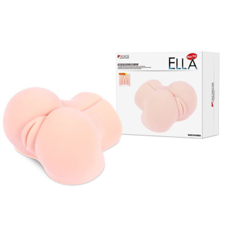 Мастурбатор Kokos ELLA №2