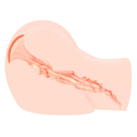 Мастурбатор Kokos ELLA №4