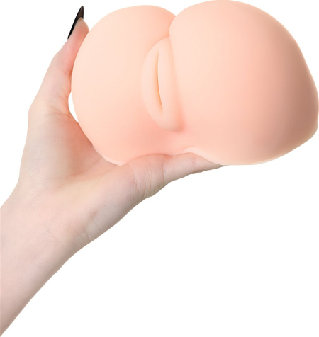 Мастурбатор Kokos ELLA №5