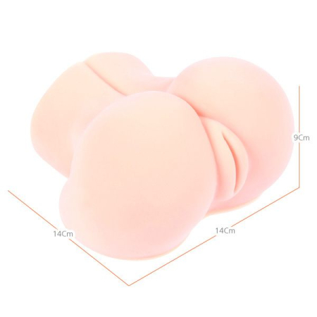 Мастурбатор Kokos ELLA №3