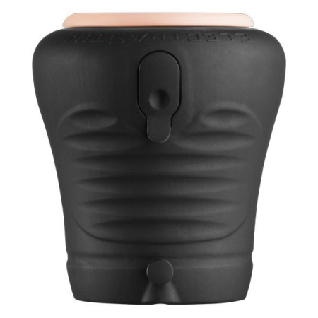 (SALE) Мастурбатор ElectraStim Jack Socket для електростимулятора, сумісний з MyStim - фото №2