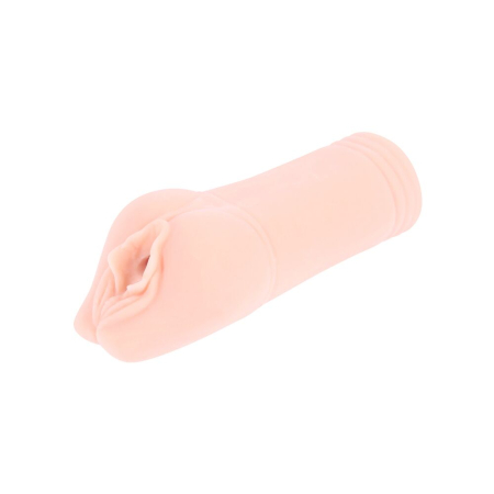 Мастурбатор-вагіна Kokos Jina - фото