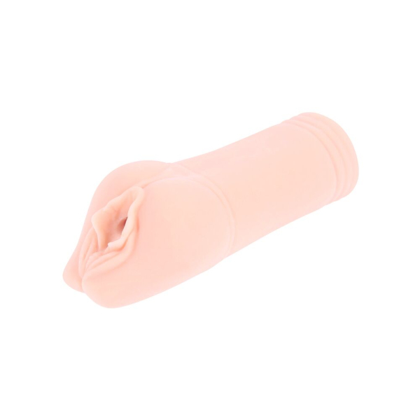 Мастурбатор-вагіна Kokos Jina - фото