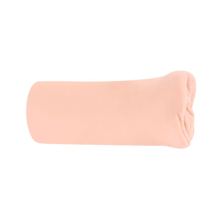 Мастурбатор-вагіна двошаровий Kokos Nara Double Layer - фото №2