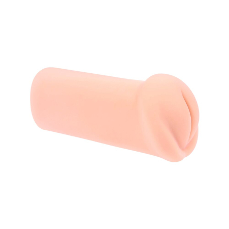 Мастурбатор-вагіна двошаровий Kokos Haru Double Layer - фото №2