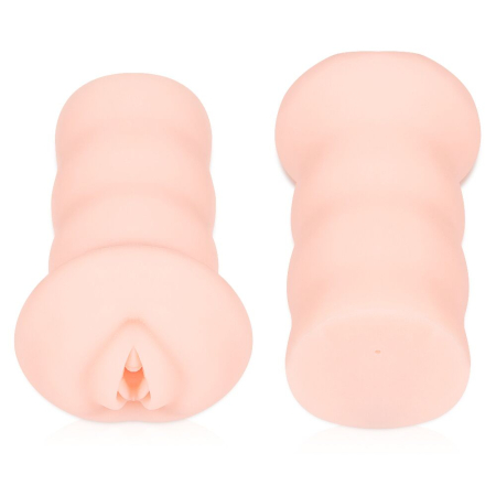 Мастурбатор вузенька вагіна незайманої Kokos Virgin - фото №4