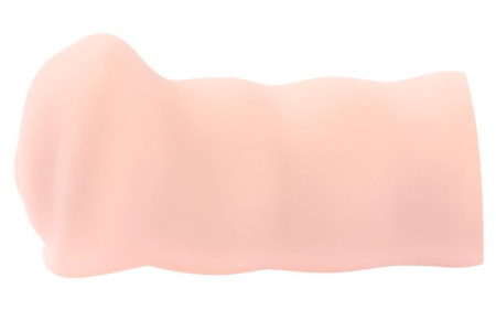 Мастурбатор вузенька вагіна незайманої Kokos Virgin - фото №3