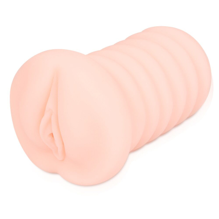 Мастурбатор-вагіна Kokos Lady - фото