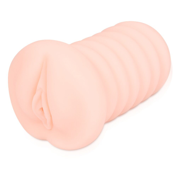 Мастурбатор-вагіна Kokos Lady - фото