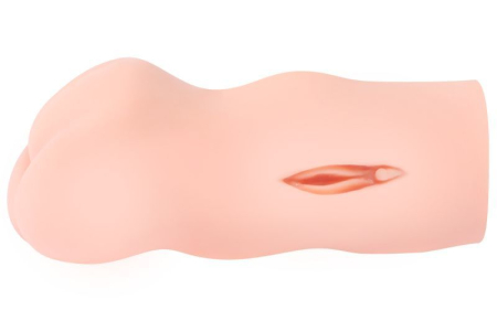 Мастурбатор Kokos Dream Double Layer - фото №2