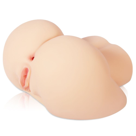 Мастурбатор Kokos Oknyeo - фото №2