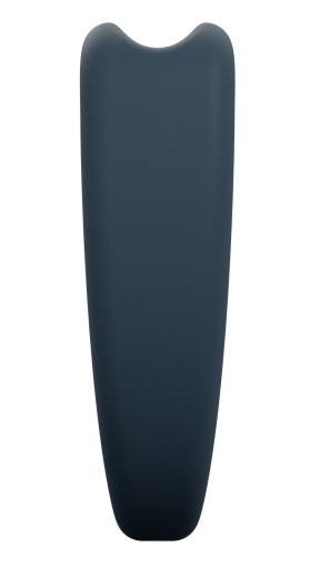 Ерекційне кільце Dorcel Mastering з вібрацією, перезаряджається - фото №3