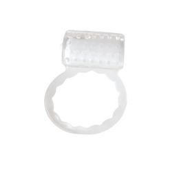 Ерекційне кільце Love To Love POCKET VIBE - фото