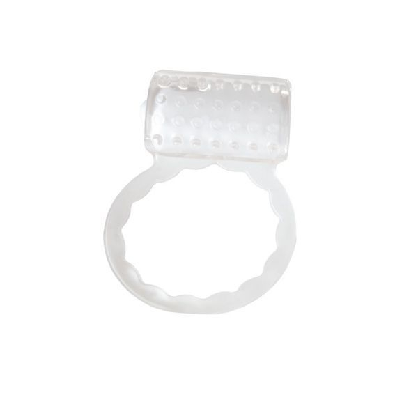 Ерекційне кільце Love To Love POCKET VIBE - фото