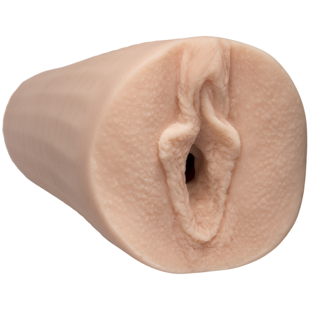 Мастурбатор-вагіна Doc Johnson All Star Porn Stars - Mia Malkova Ultraskyn - фото