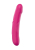 Ділдо Dorcel Real Sensation M Magenta, силікон - фото
