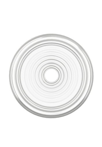 Вакуумна помпа Dorcel POWER PUMP PRO для члена довжиною до 20 см, діаметр до 5 см - фото №3