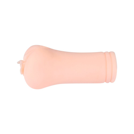 Мастурбатор Kokos Yuki №2