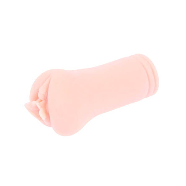 Мастурбатор Kokos Yuki 