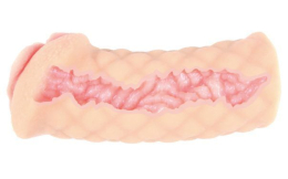 Мастурбатор Kokos Elegance 002 Double Layer - - фото №3