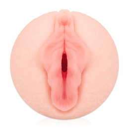 Мастурбатор Kokos Elegance 003 Double Layer - - фото №3