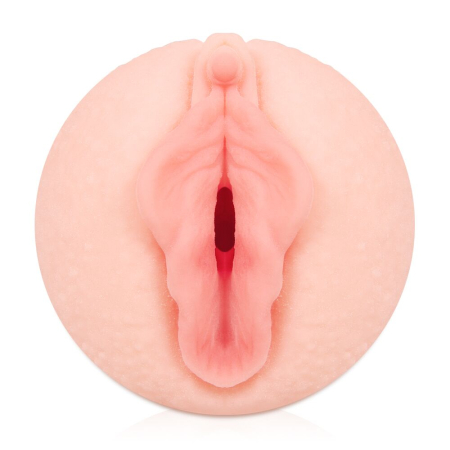 Мастурбатор Kokos Elegance 003 Double Layer - фото №3