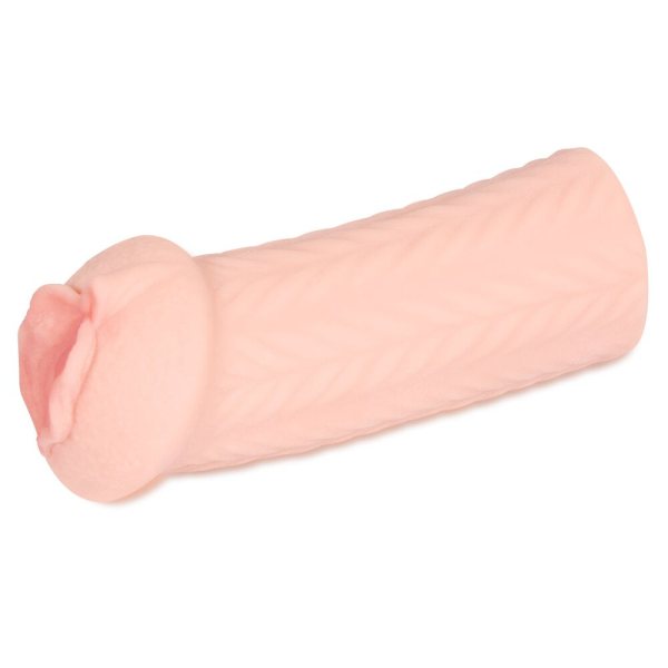 Мастурбатор Kokos Elegance 004 Double Layer - фото