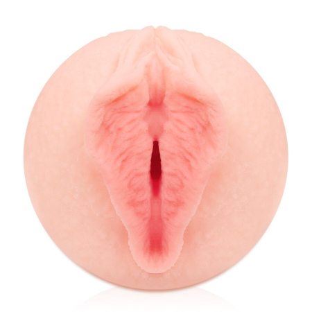 Мастурбатор Kokos Elegance 005 Double Layer №3