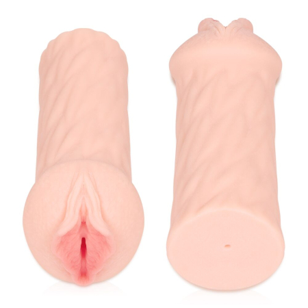 Мастурбатор Kokos Elegance 005 Double Layer №2