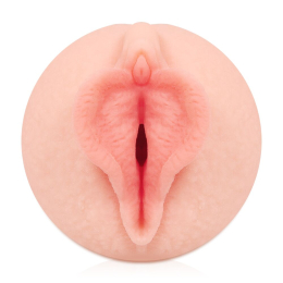 Мастурбатор Kokos Elegance 006 Double Layer - - фото №4