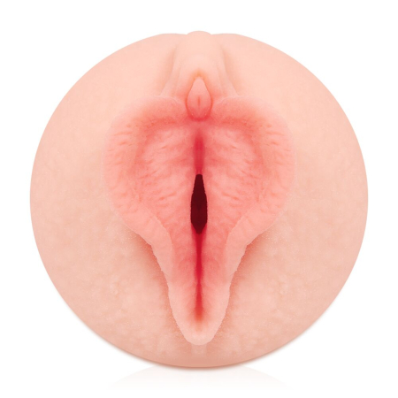 Мастурбатор Kokos Elegance 006 Double Layer - фото №4