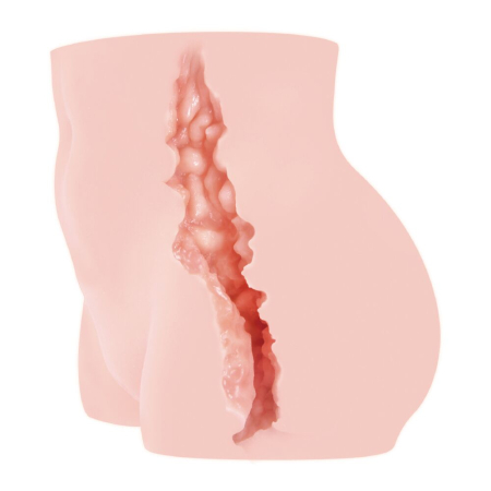 Мастурбатор Kokos Cleo - фото №5