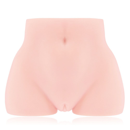 Мастурбатор Kokos Cleo - фото №2