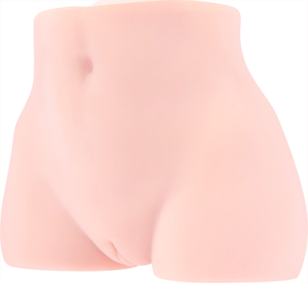 Мастурбатор Kokos Cleo - фото