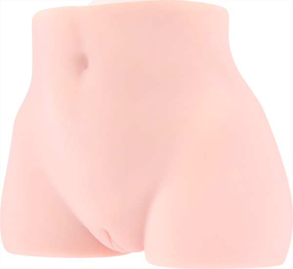 Мастурбатор Kokos Cleo - фото