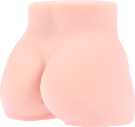 Мастурбатор Kokos Cleo Anal - фото