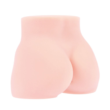 Мастурбатор Kokos Cleo Anal - фото №3