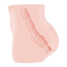 Мастурбатор Kokos Cleo Anal - - фото №4