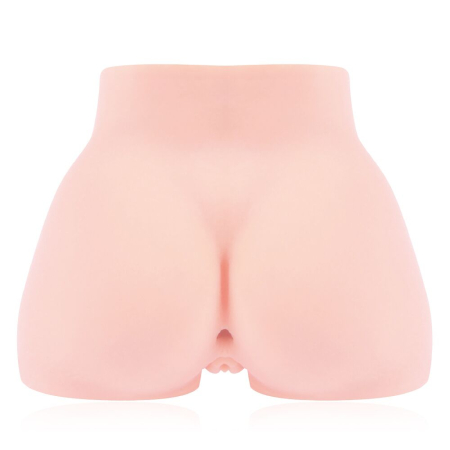 Мастурбатор Kokos Cleo Anal - фото №2