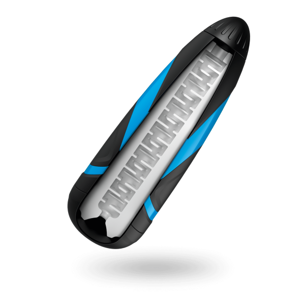 Запасний рукав-вставка для мастурбатора Satisfyer Men LUSTY TONGUES 