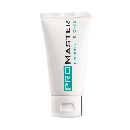 Вакуумний екстендер для збільшення члена PeniMaster PRO Hang з грузиками, які підвішують - фото №9