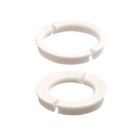 Вакуумний екстендер для збільшення члена PeniMaster PRO Hang з грузиками, які підвішують - фото №7