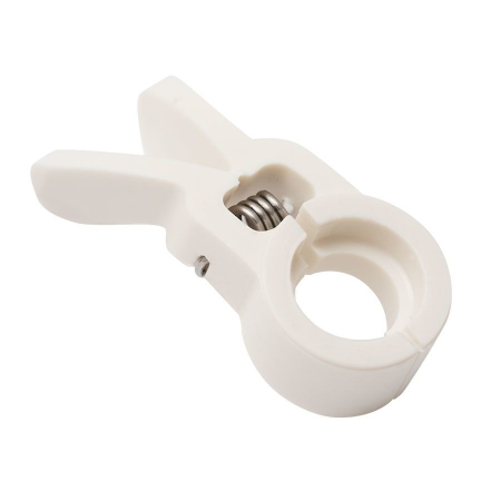 Вакуумний екстендер для збільшення члена PeniMaster PRO Hang з грузиками, які підвішують - фото №5