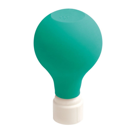 Вакуумний екстендер для збільшення члена PeniMaster PRO Hang з грузиками, які підвішують - фото №10