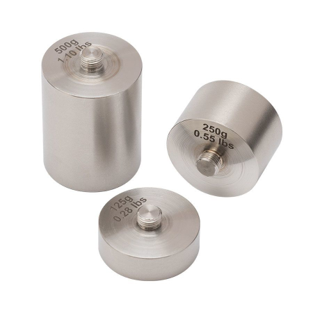 Вакуумний екстендер для збільшення члена PeniMaster PRO Hang з грузиками, які підвішують - фото №4