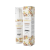 Масажна олія EXSENS Hot Vanilla 50мл розігріває, без цукру, без парабенів, їстівна - фото