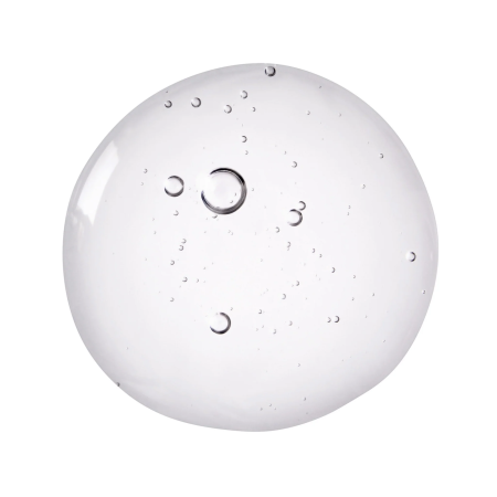 Стимулювальний гель EXSENS Kissable Raspberry Mint 15мл можна для поцілунків, охолоджувальний - фото №3