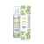 Масажна олія EXSENS Organic Spear Mint 50мл розігрівальна, без цукру, без парабенів, їстівна - фото