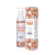 Масажна олія EXSENS Organic White Peach 50мл розігрівальна, без цукру, без парабенів, їстівна - фото