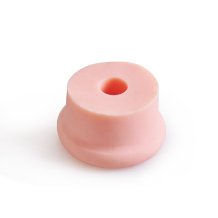 Вставка-вагіна для помпи Men Powerup Vagina - фото №5